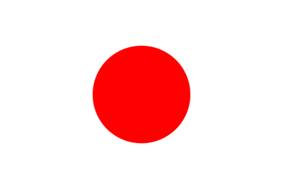 人間関係に関するお話をお聴きし、意見をお伝えします 合わないと思われたら、無言で通話終了ＯＫです。 イメージ1