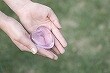 パートナーとの関係性を見直したい方へ、お手伝いします。 イメージ1