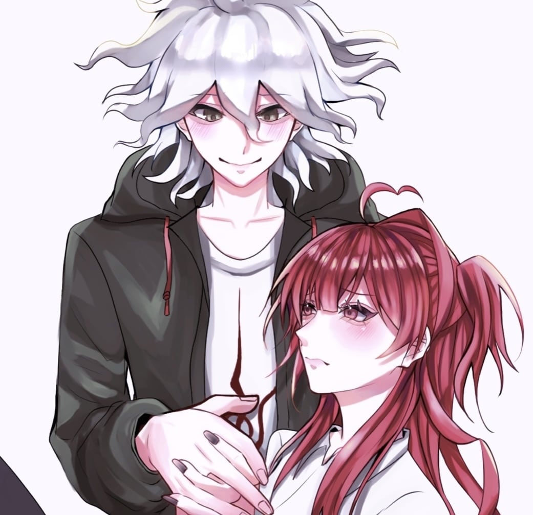 カップルイラスト(夢絵・単体絵)受け付けます あなたの好みに合わせたクオリティの高いイラストを作成 イメージ1