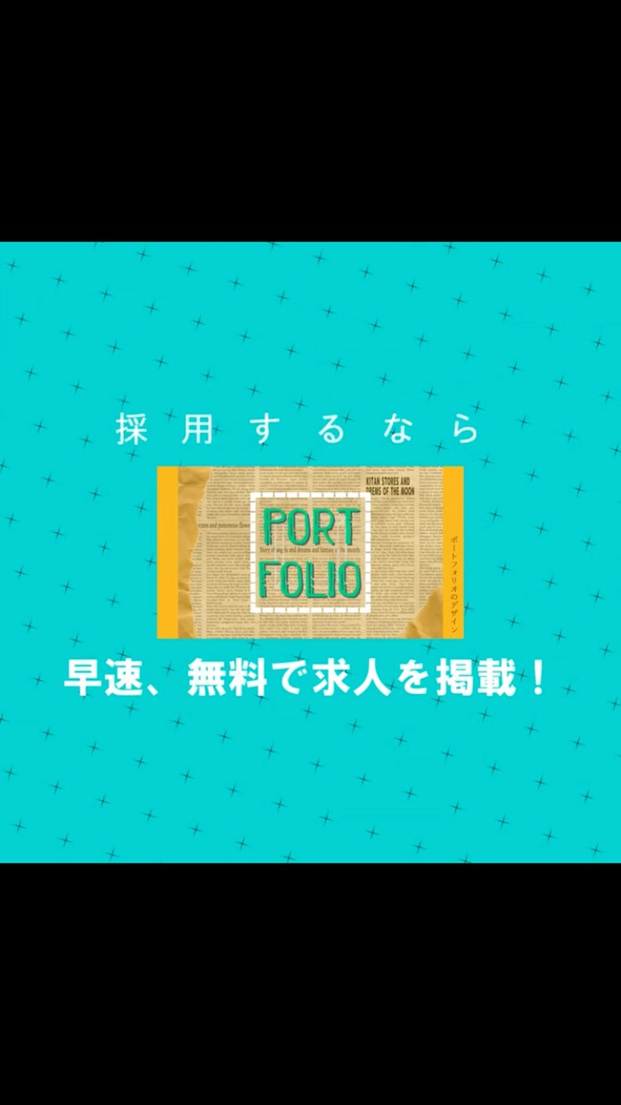AviUtlの編集技術伝授します 今まで作ってきたAviUtlのエイリアス詰め合わせっと イメージ2