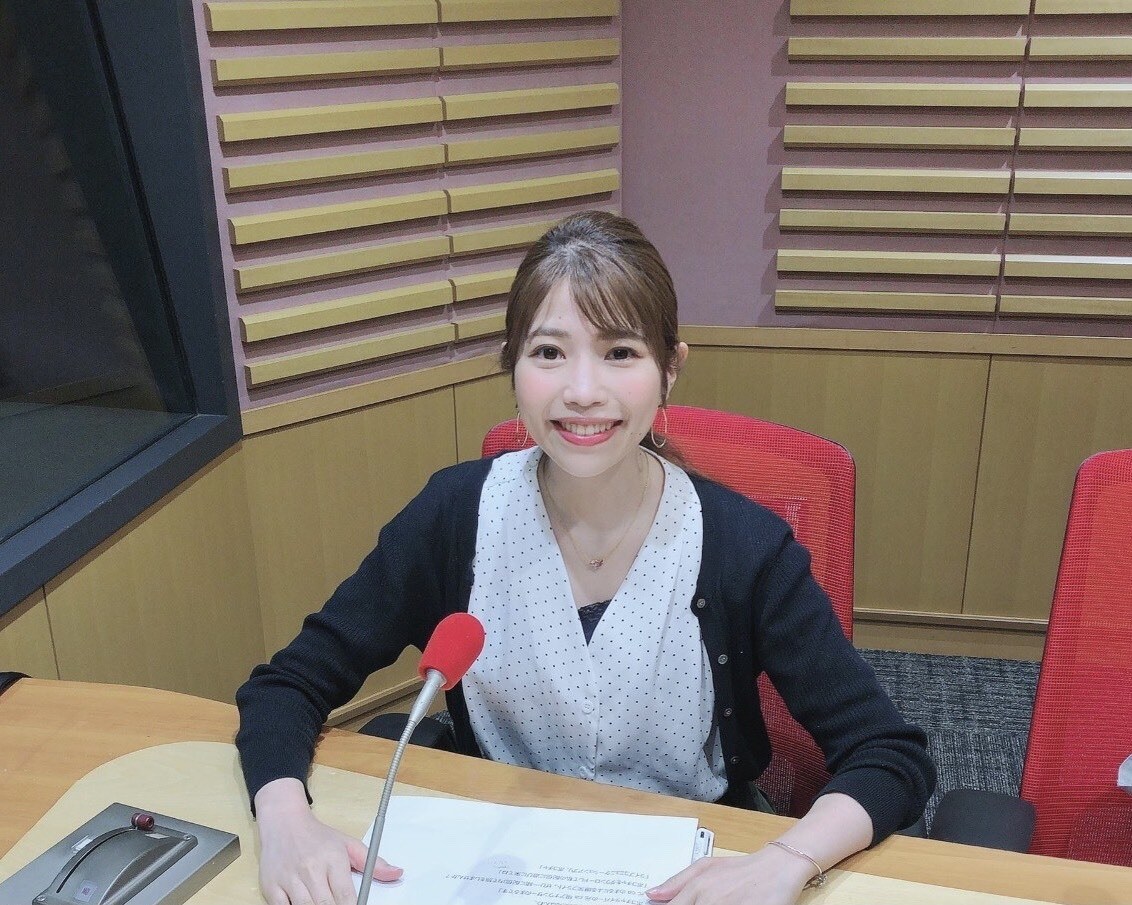 元NHKフリーアナウンサーがナレーション収録します 商用OK！企業CMなど様々な内容に対応 イメージ2