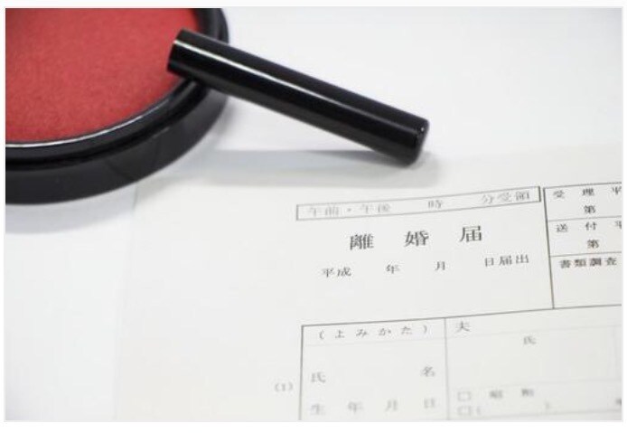 夫婦関係の悩み聞きます ナイショで夫婦関係の悩み聞きます！⭐︎スッキリしましょう⭐︎ イメージ3