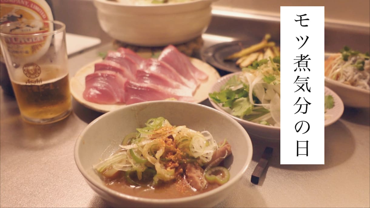 飲みながら話したいあなたへ♧なぎが飲み友になります サシ飲み☆プライベートスナックで晩酌ごっこを楽しみませんか？ イメージ8