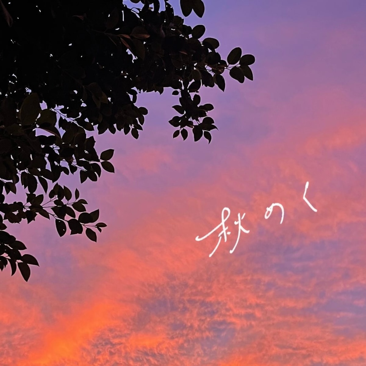 商用利用可能！おしゃれでエモい文字書きます 流れるようなエモい手書き文字はいかが？ イメージ3