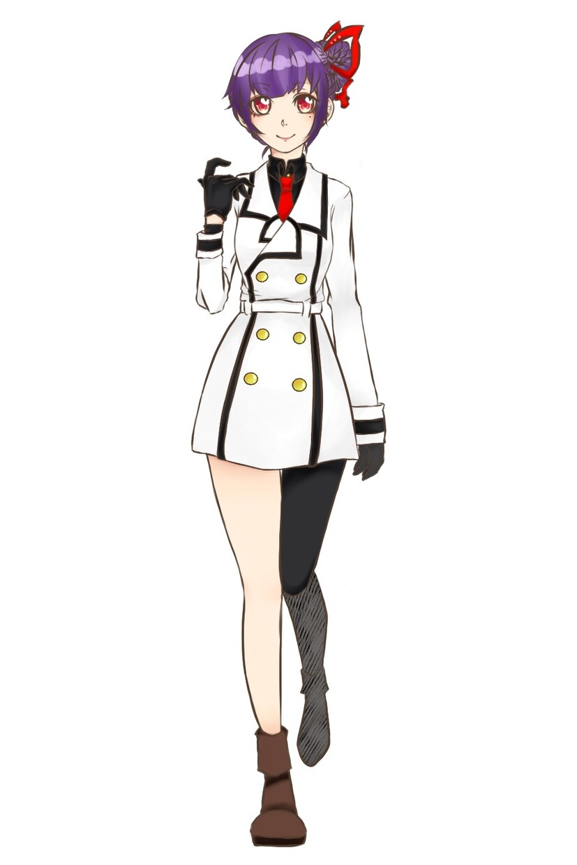 最短1日で納品可能SNS用アイコン描きます デフォルメにも対応してます！！！ イメージ2