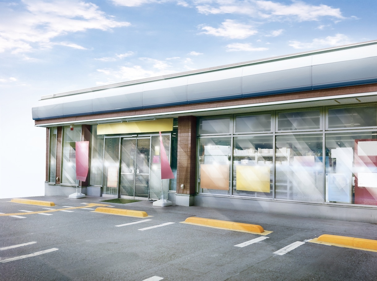 これで決まり！お店・屋号・商品のネーミング考えます 中小・個人向け☆◎コスパ◎サービス会社起業独立開業 イメージ5