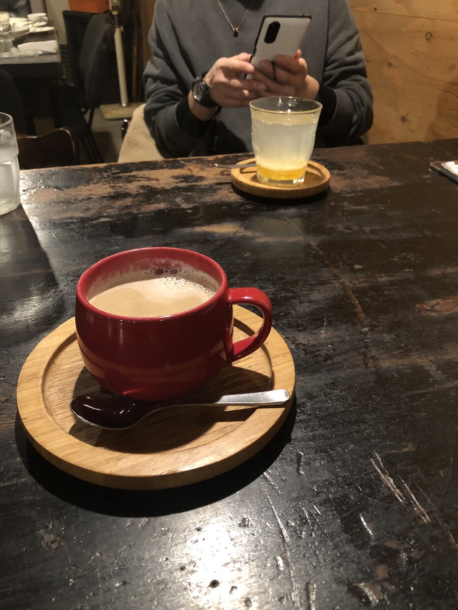出産用品のお買い物のお手伝いをします はじめてのマタニティライフでお買い物をお手伝いします☺︎ イメージ1
