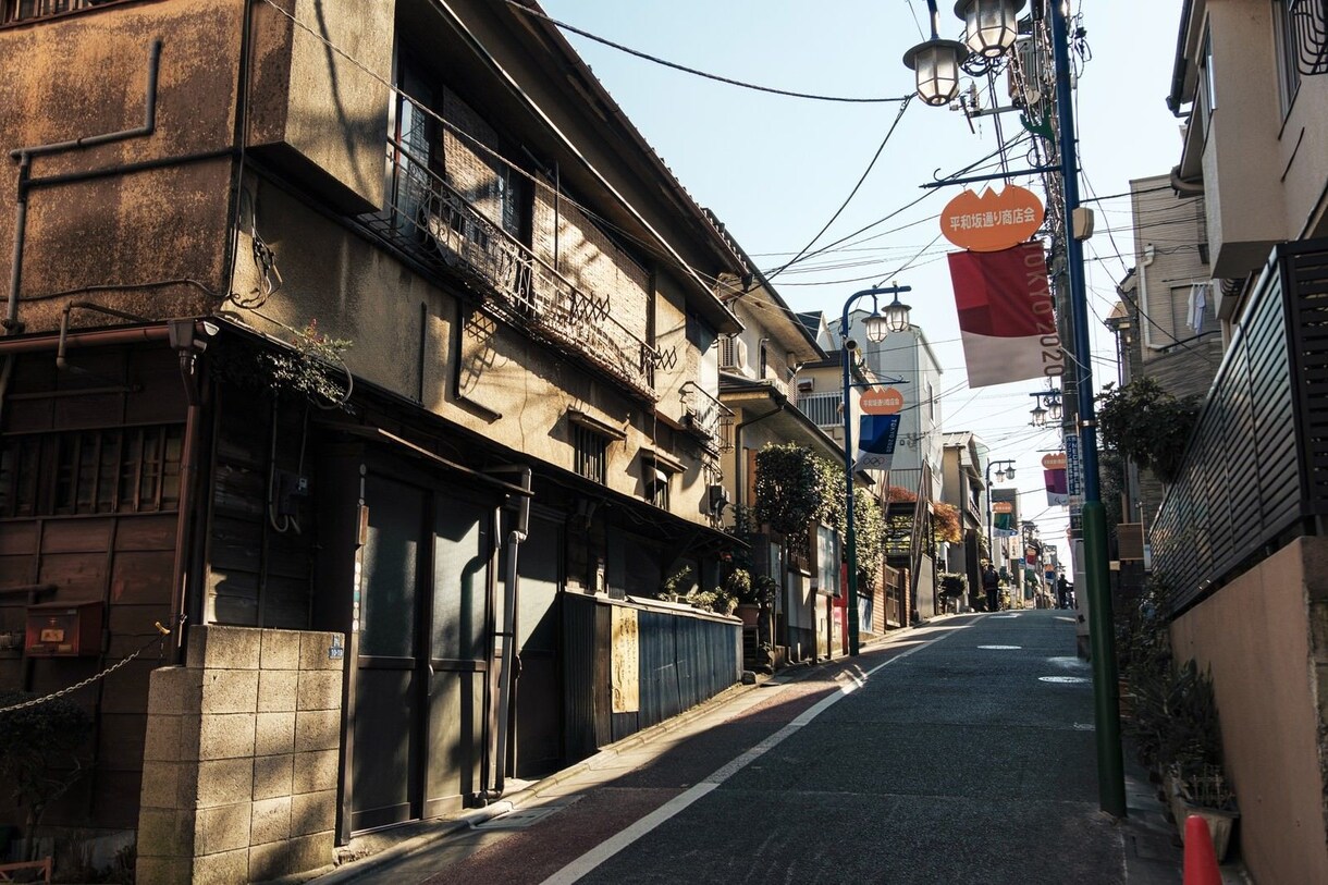 東京23区の購入、賃貸のご相談承ります 購入前のセカンドオピニオンとしてご利用ください イメージ10