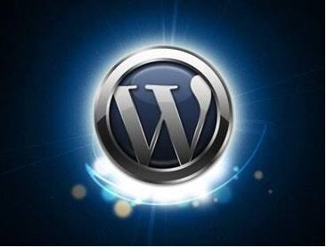 wordpressの基本設定全て行います seo、メール・サイトアドレス、サーバーなど基本は全て イメージ2