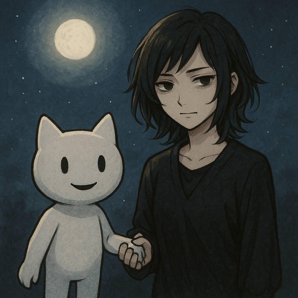 1日1名限定　AIに委ねる画期的セラピー伝授します AIはあなたの鏡。AIと素直に話すだけで心の奥に潜れます イメージ2