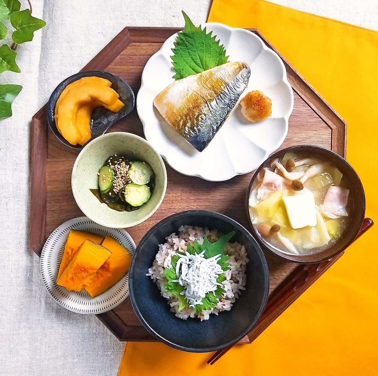 初心者でも簡単にできる彼氏を喜ばせる料理を教えます 料理は得意ではないけど彼氏を料理で喜ばせたい方へ イメージ1