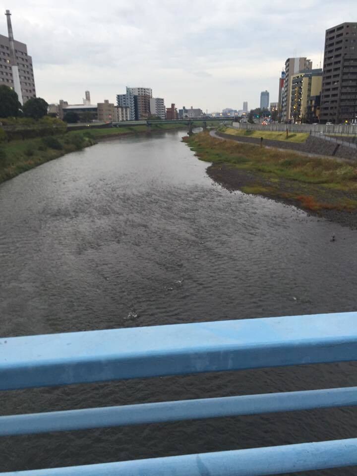 ご希望に合わせた国内旅行のしおりを作成します ご予算に合わせた安心のおでかけ提案 イメージ7