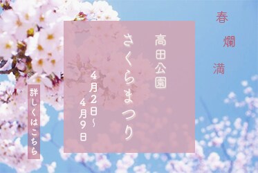 スピード対応！バナー・ヘッダー画像を制作します 低価格で高品質なバナーをご提供します！ イメージ1
