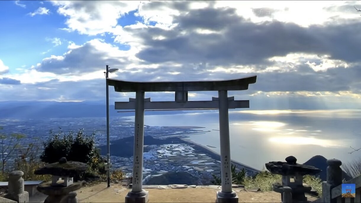 絶対知っておいた方が良い運気の上げ方伝授します ナースで四柱推命鑑定師の私が運気の上げ方お教えします ♡ イメージ1
