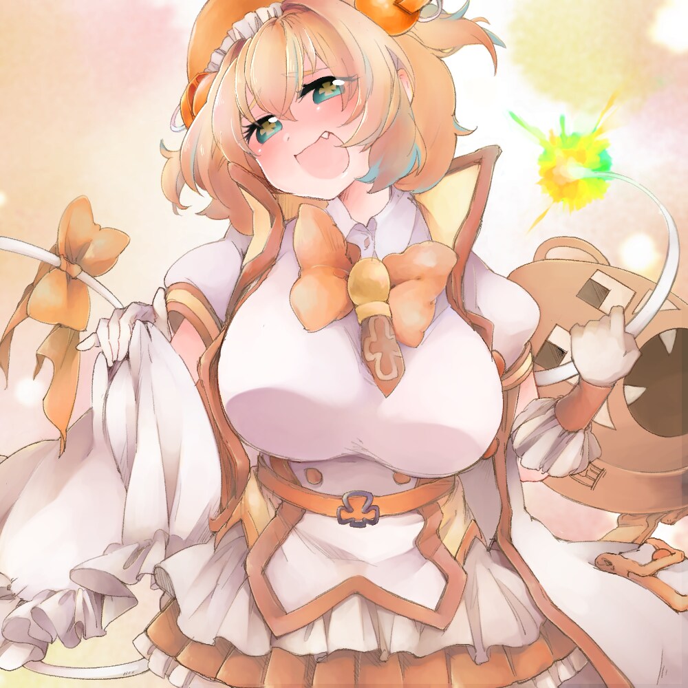イラスト制作いたします 様々なご要望にあわせた一枚絵をお描きいたします！ イメージ1