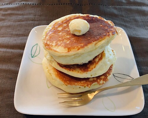 子どもが大好きな料理レシピ2品を提供します 管理栄養士が子どもにもママにも喜ばれるレシピを全力で考えます イメージ1