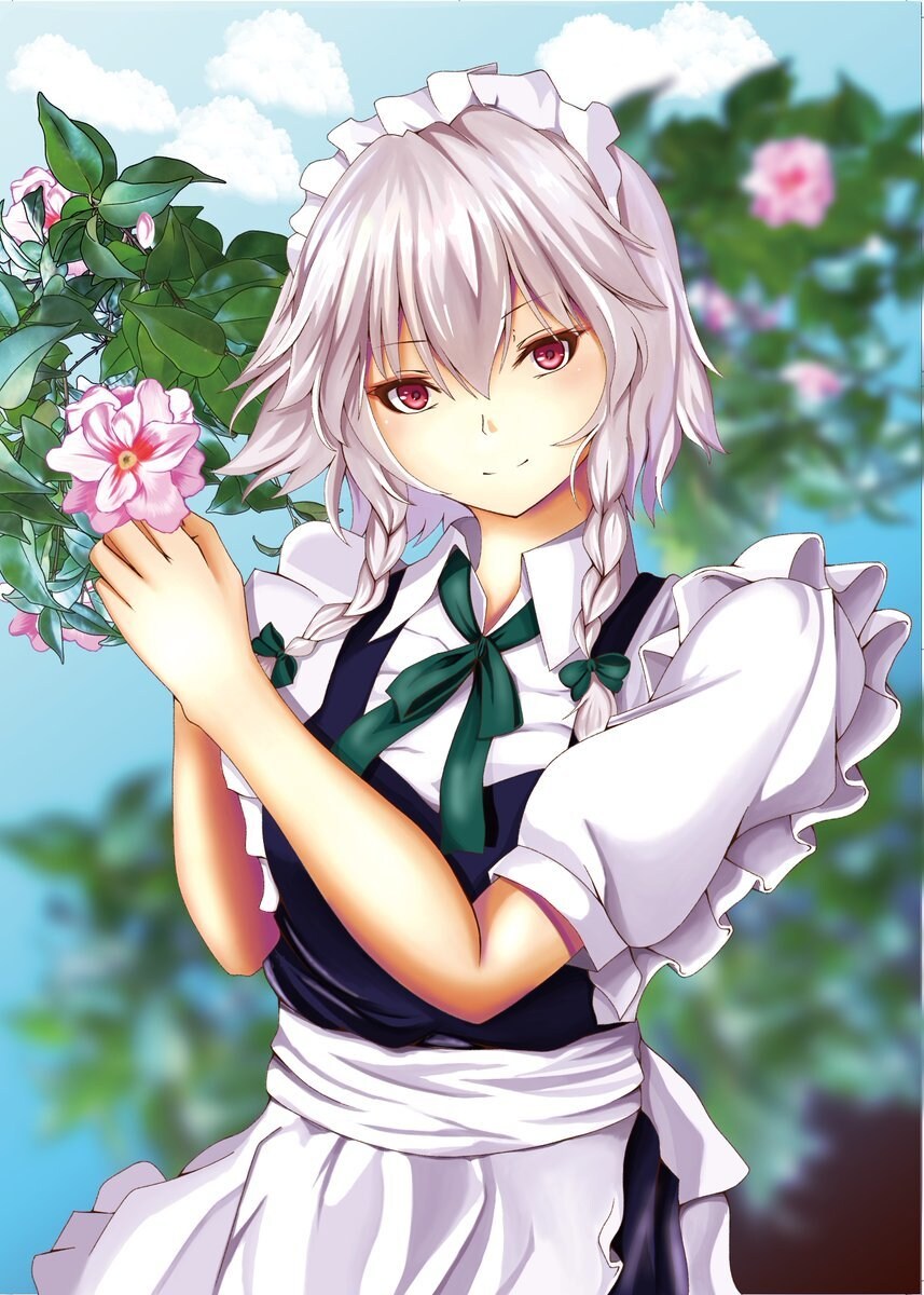 イラストの仕事募集してます かわいいイラストならおまかせ！ イメージ1
