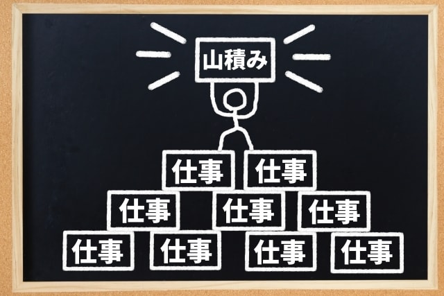 freeeでの経理・給料代行をします 【給料は新規受付は中止します】 イメージ6