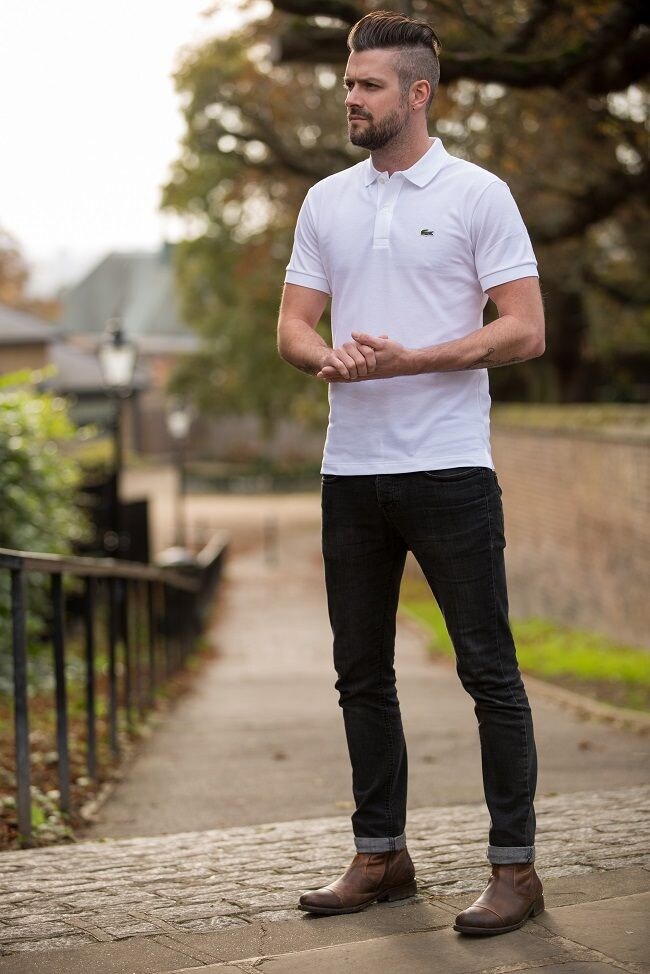 「こんな髪型にして」を具体的にカウンセリング イメージ1