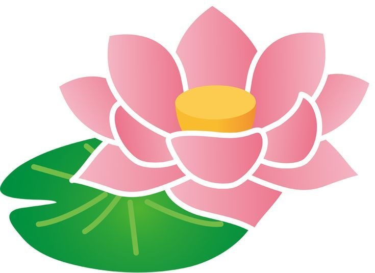 心が前向きになるお手伝いをします あなたの明るい未来を一緒に考えましょう❁❁❁ イメージ1