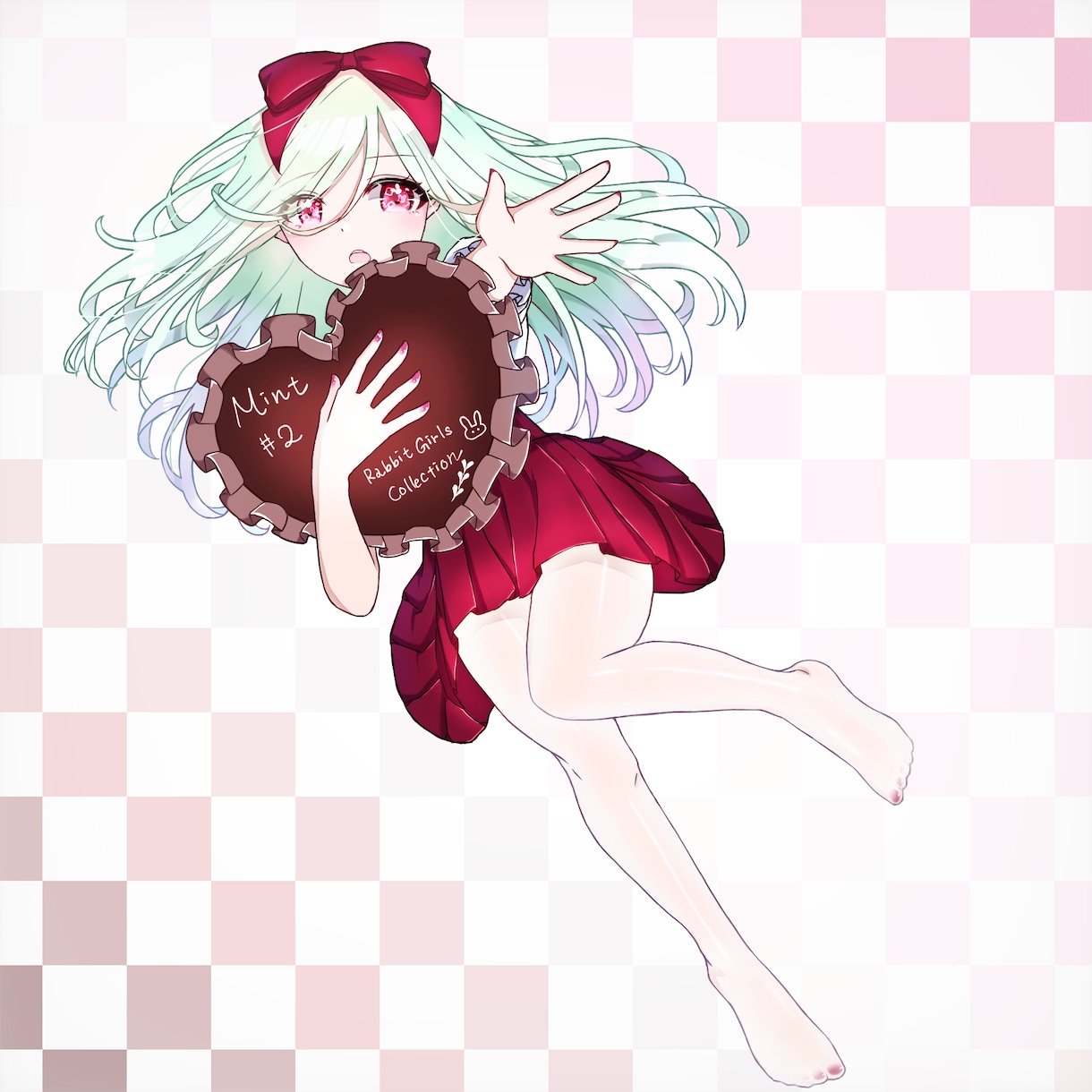 魂と物語を宿す、優しいイラストを描きます 一枚に詰め込む、あなただけの物語とやさしい世界 イメージ5