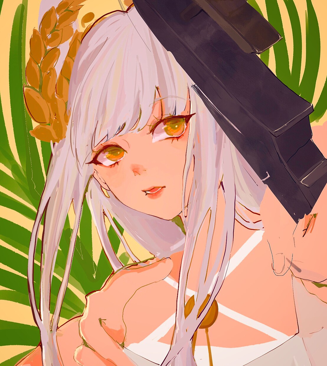 商用可能！挿画・動画用のイラストを作ります 現役イラストレーターが描きます イメージ2