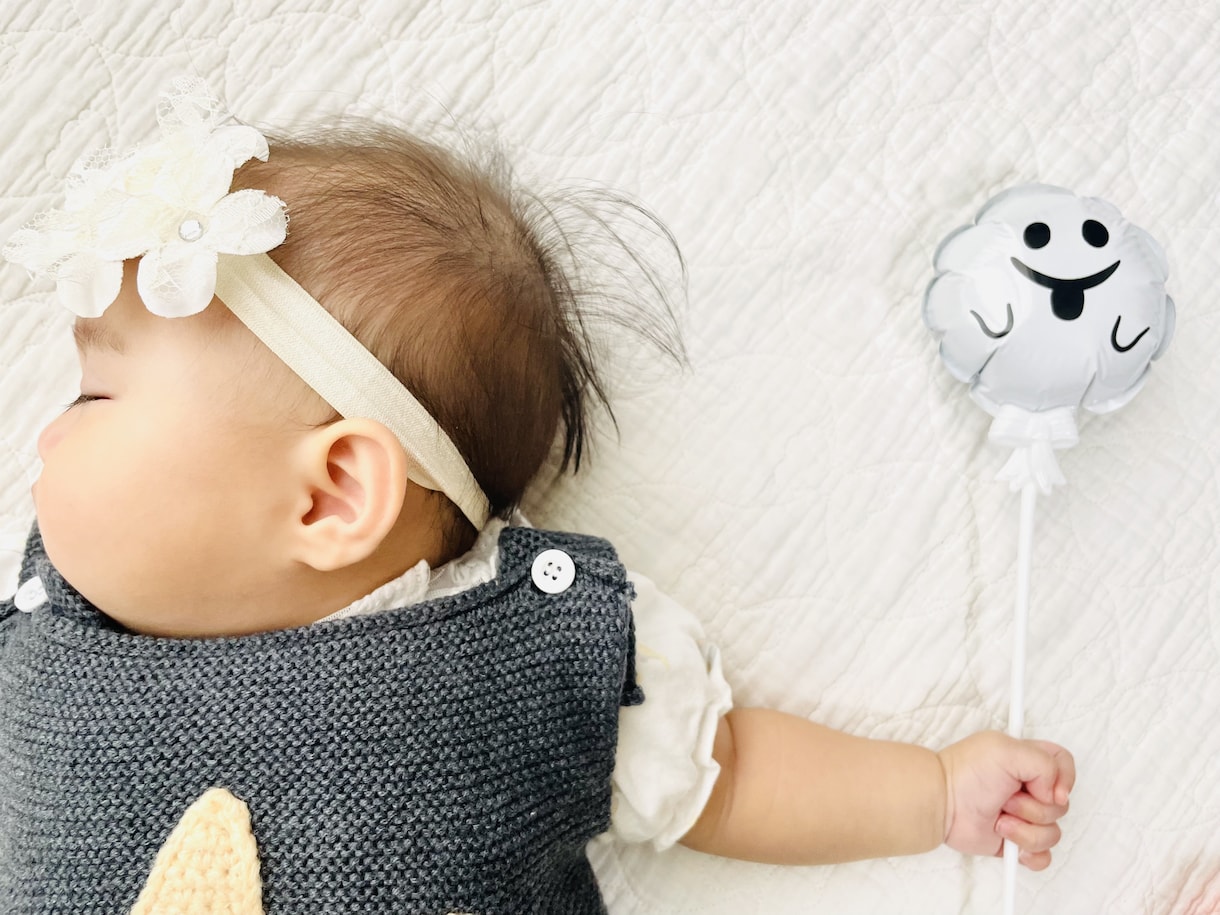 お子様の個性を光らせます 発達障害の息子と日々向き合うママがお子様の個性を引き出します イメージ4