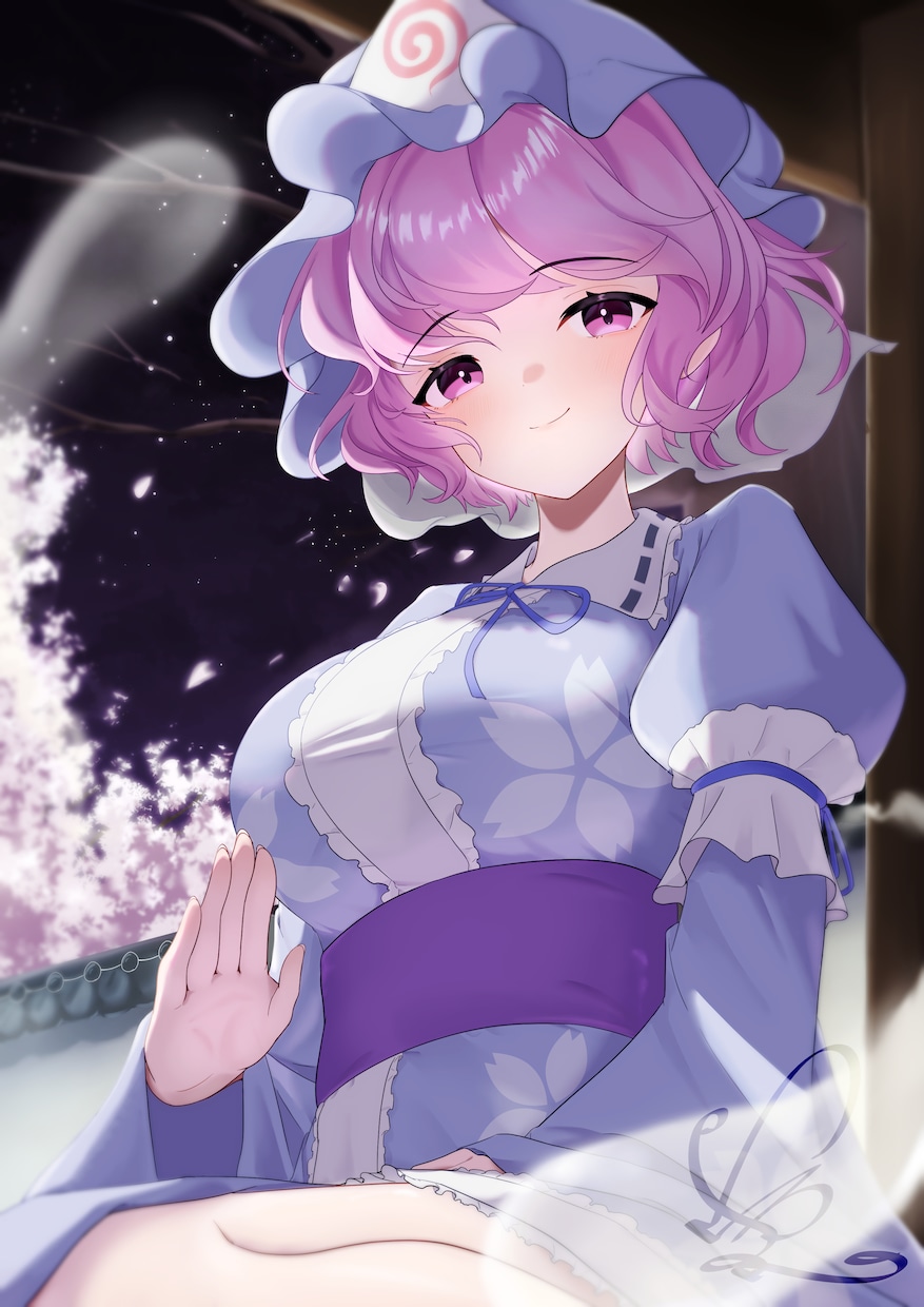 カジュアルで可愛いからかっこいいイラスト描けます 厚塗りとアニメ塗りで魅力的にキャラクターを表現できます！ イメージ4