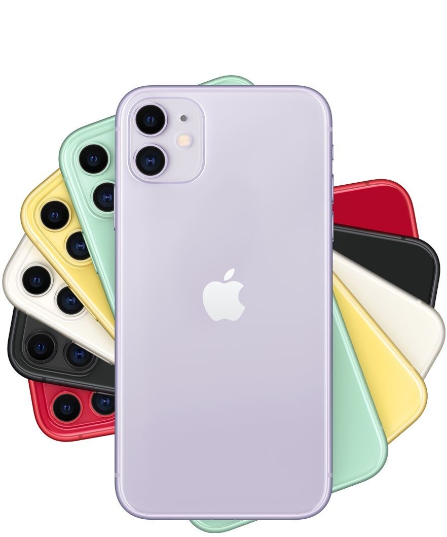 iPhoneで分からない事を分かりやすく説明します iPhoneを使いこなして、生活を豊かにするお手伝いします！ イメージ1