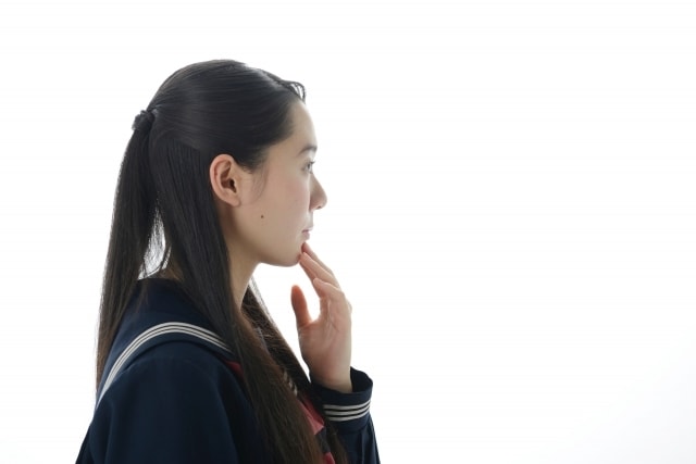 学校生活や勉強、進路の悩みにアドバイスします 毎日が楽しくない、生きがいを感じない、将来が不安な学生さんへ イメージ1