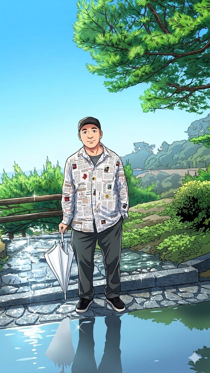 不妊で悩んている方お話聞きます 不妊治療、男女間のトラブルで悩んでる方お話傾聴いたします イメージ1