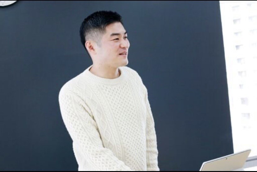 帰国子女の英語講師があなたの自信取り戻します インター卒・筑波大学卒・神戸大学大学院MBA卒・教員免許保有 イメージ4