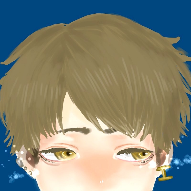 アイコン・イラスト描きます 【商用利用可能！お気軽にご相談ください♪】 イメージ2