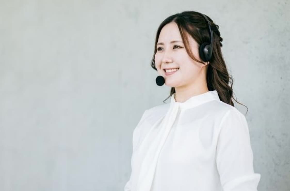 重説未経験者(賃貸)へのレッスンをします 重説未経験者(賃貸)へのレッスンをします イメージ1