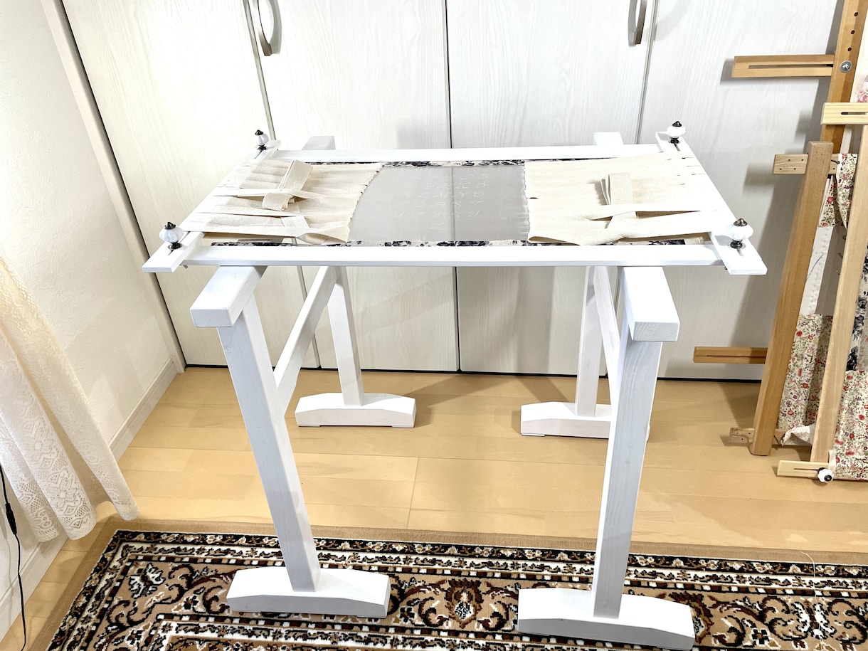 家具・DIYその他何でもご相談賜ります DIY、手作り家具、オリジナル家具、お家のメンテナンスなど イメージ1
