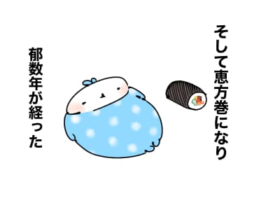 可愛め！オリジナルLINEスタンプ作成いたします ポップ・水彩画・アニメ風のLINEスタンプを作成いたします。 イメージ10
