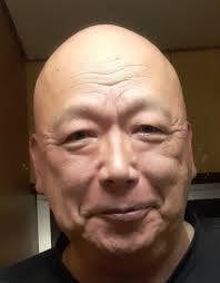 人生運気上昇の加持祈祷札ます 健康祈願としても仏壇に安置して下さい イメージ2