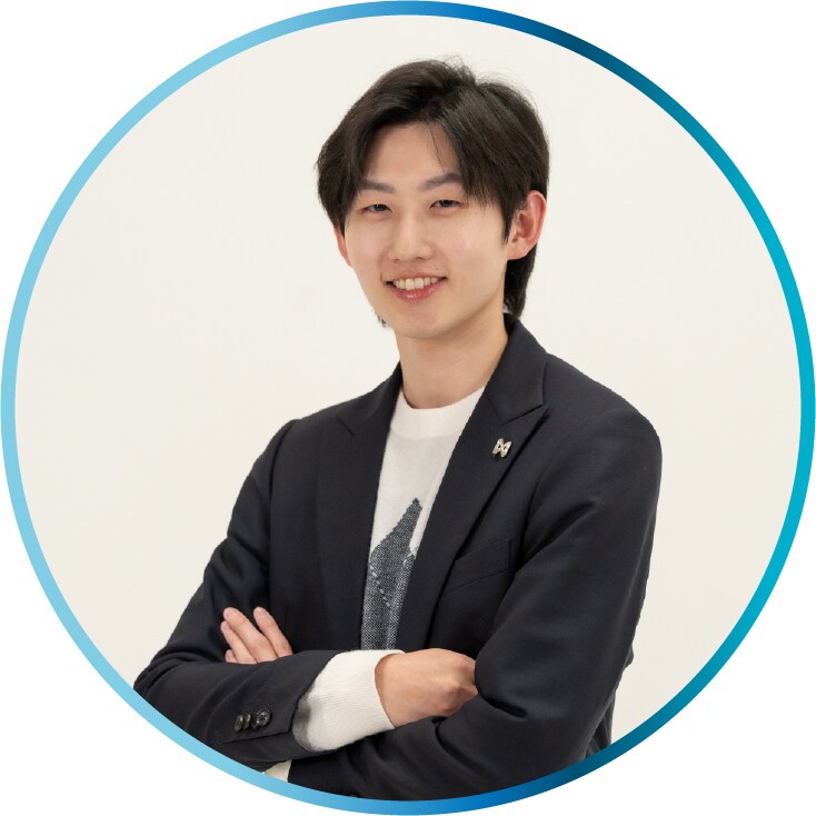やってみたいことを、AIと一緒に始めてみます 時間はできた。でも何をすればいいか分からない方へ イメージ4