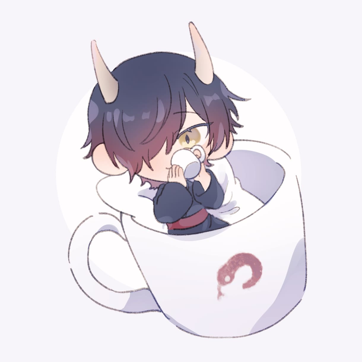 かわいいデフォルメイラスト描きます ぽっぷでかわいいタッチで描きます イメージ7