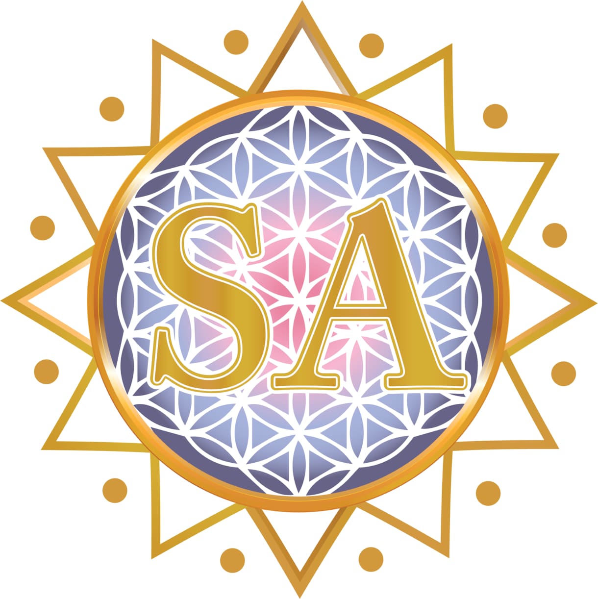 SAメディカルインテュイティブのヒーリングします セイクリッドアクティベーションにてヒーリングをします。 イメージ1