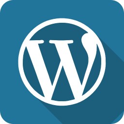 5000円～ホームページを修正します HTML・CSS・スマホ対応・WordPress・SEOなど イメージ10
