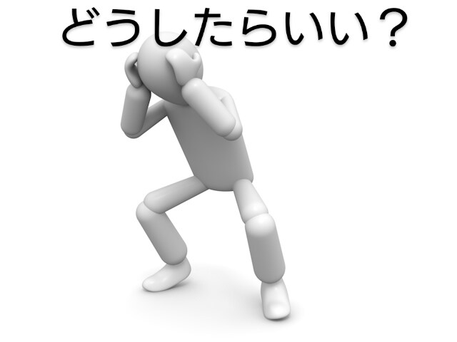 コーチングセッションを提供します NLPコーチングスキルを使用します イメージ2