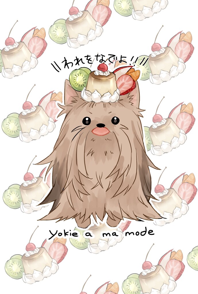 月単位でイラスト、漫画の添削致します 専門の勉強をしなくても絵は描けます！ イメージ7