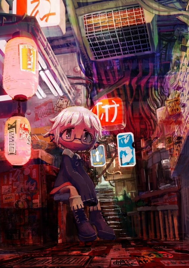 可愛い！デフォルメ！のキャラクターイラスト描きます ポップ、KAWAII、キュートなキャラクターをデザインから！ イメージ5