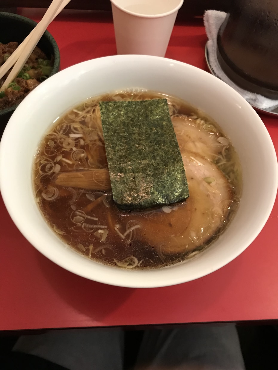 あなたの味方になります 話したい聞いて欲しいけど分かってもらえるか不安な時に。 イメージ9