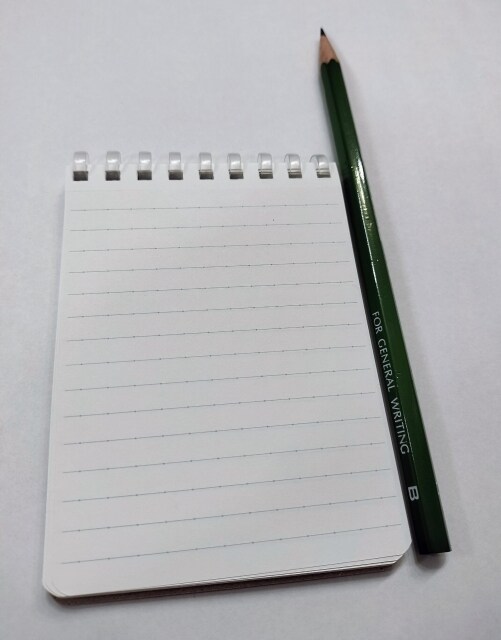 画像、手書き文書をExcel、Wordに入力します 手書き原稿や、コピペできないPDFなど、短納期でお届けします イメージ1