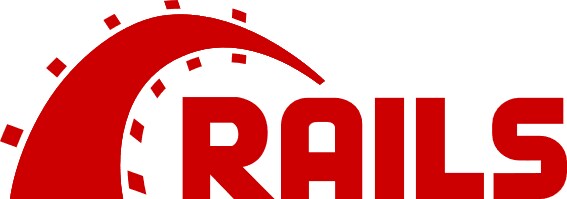 Ruby on Rails の学習手伝います 初心者がwebアプリを0から構築できるまでを手伝います イメージ1