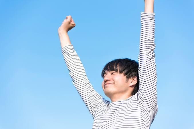 前に進めるキッカケに❗️貴方の第一歩に寄り添います 恋愛/人生相談/悩み/スピリチュアル/アドバイス/仕事/家庭 イメージ4