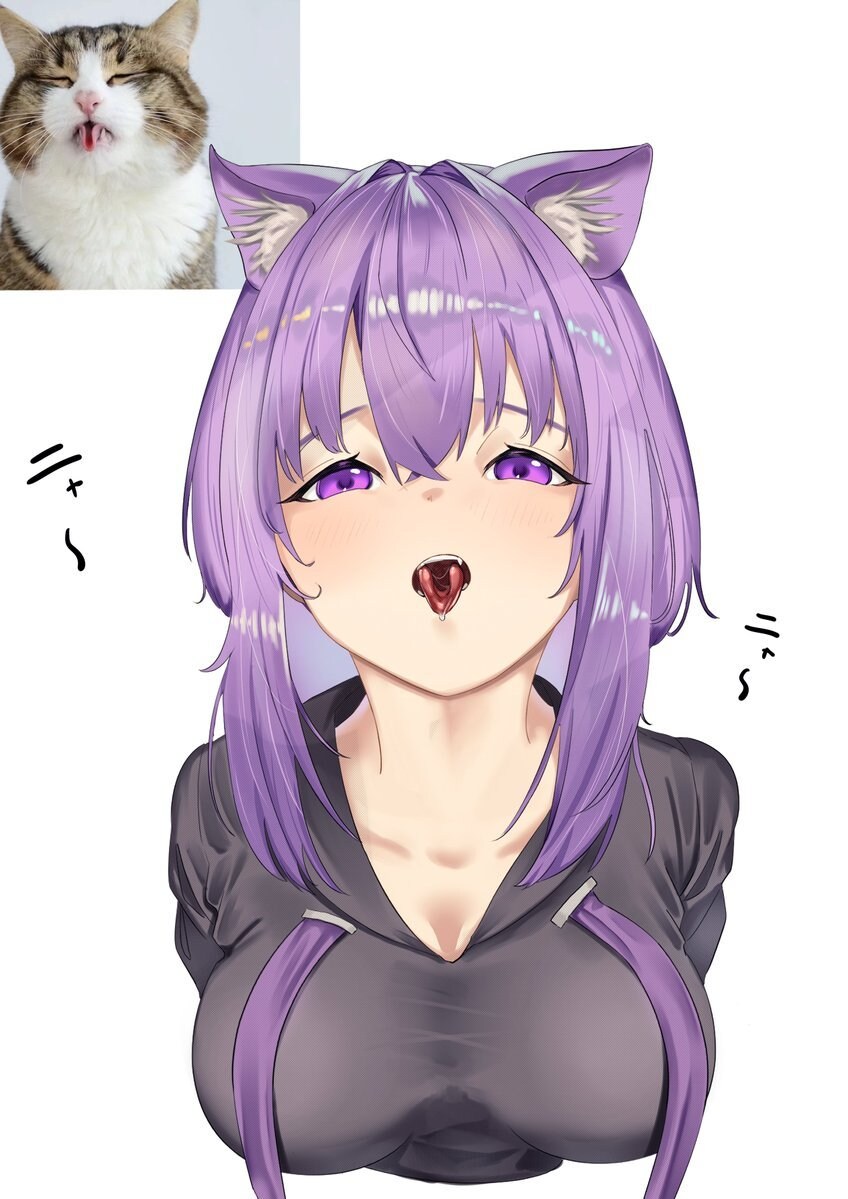 アイコン、イラスト作成します アイコン、イラストをメインに作成します。お気軽に相談ください イメージ7