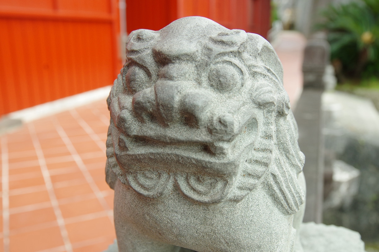 国家資格保有★旅行大好きな方へ旅行のプロが話します １分からＯＫ☆誰かに明るく前向きにしてもらいたい時に イメージ9